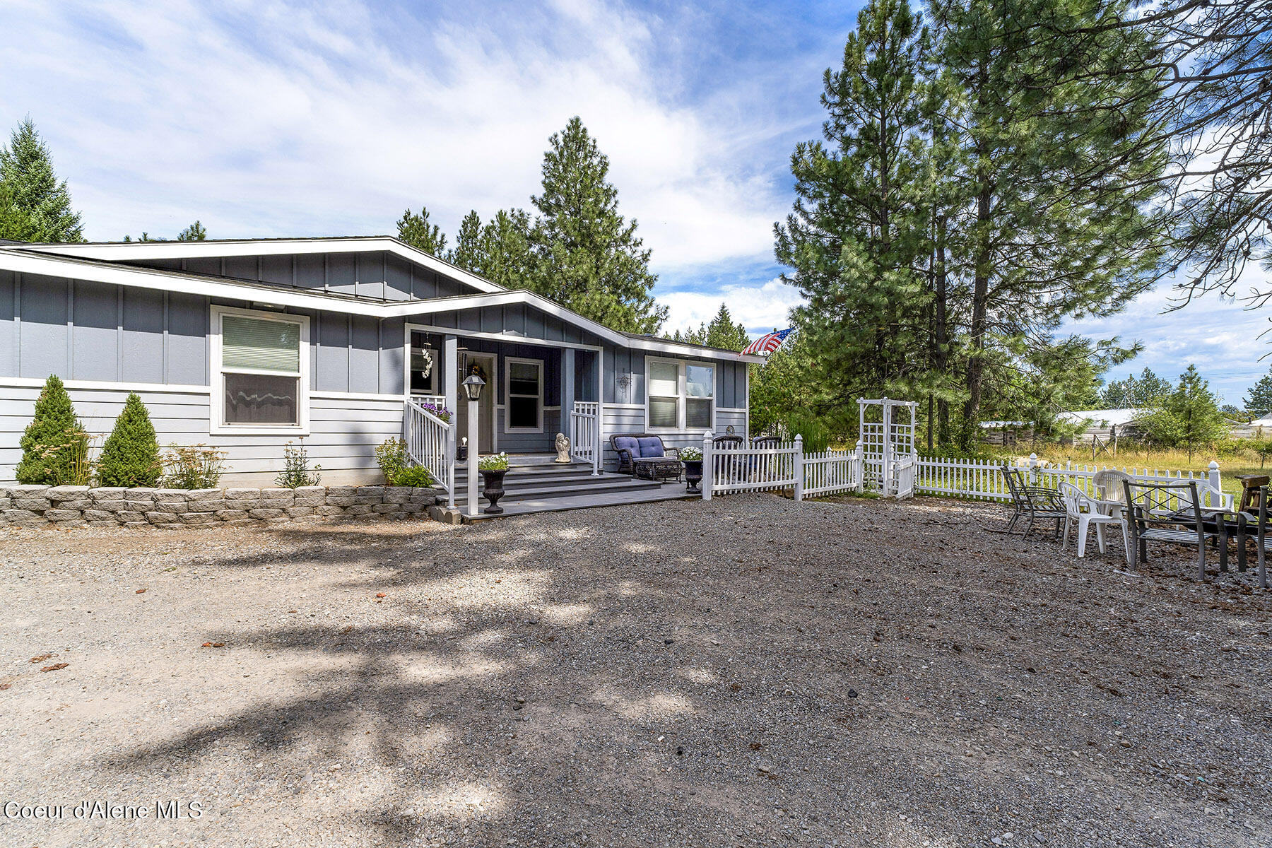 11248 North Bruss Road Rathdrum, ID 83858 - Photo 35 of 44 11248-N-Bruss-Rd-2898