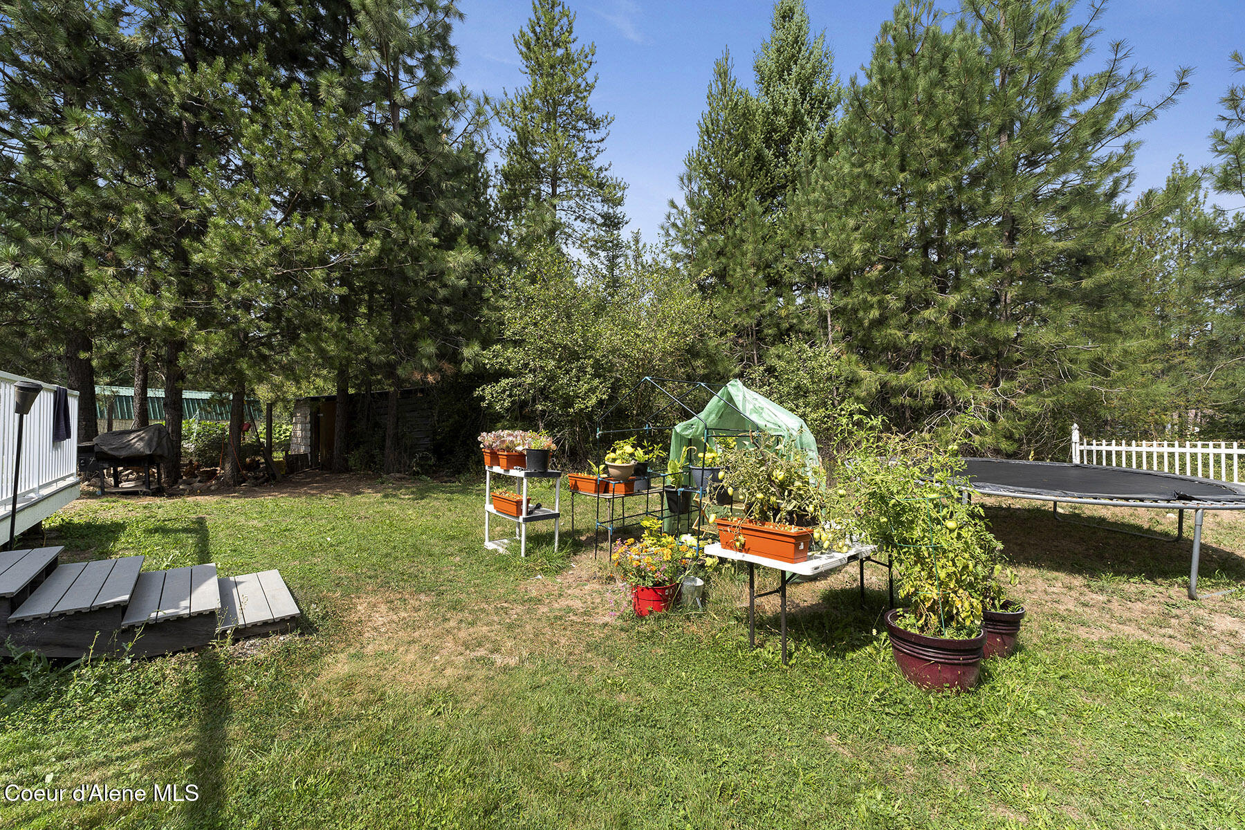 11248 North Bruss Road Rathdrum, ID 83858 - Photo 36 of 44 11248-N-Bruss-Rd-2903