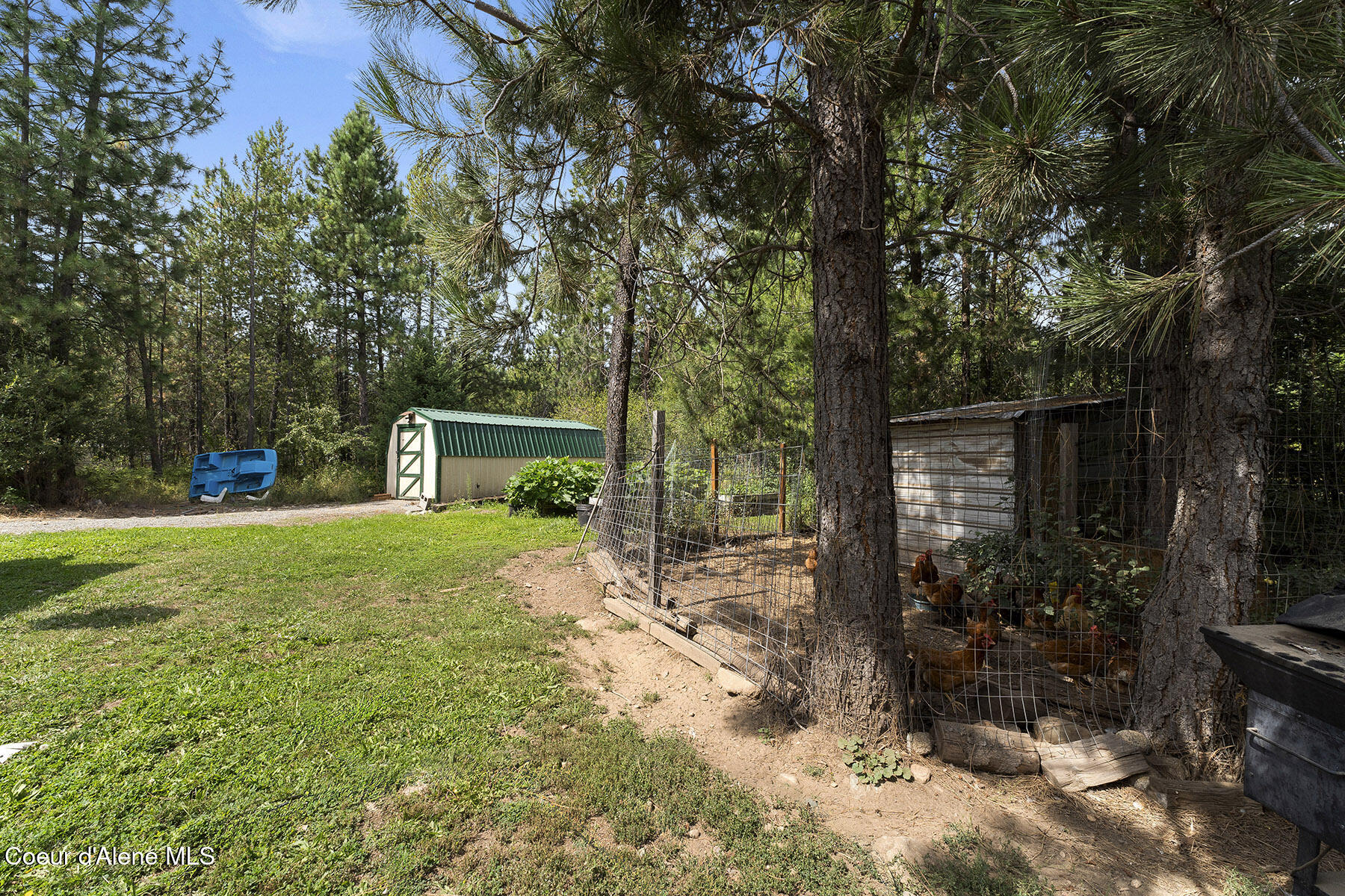 11248 North Bruss Road Rathdrum, ID 83858 - Photo 37 of 44 11248-N-Bruss-Rd-2908