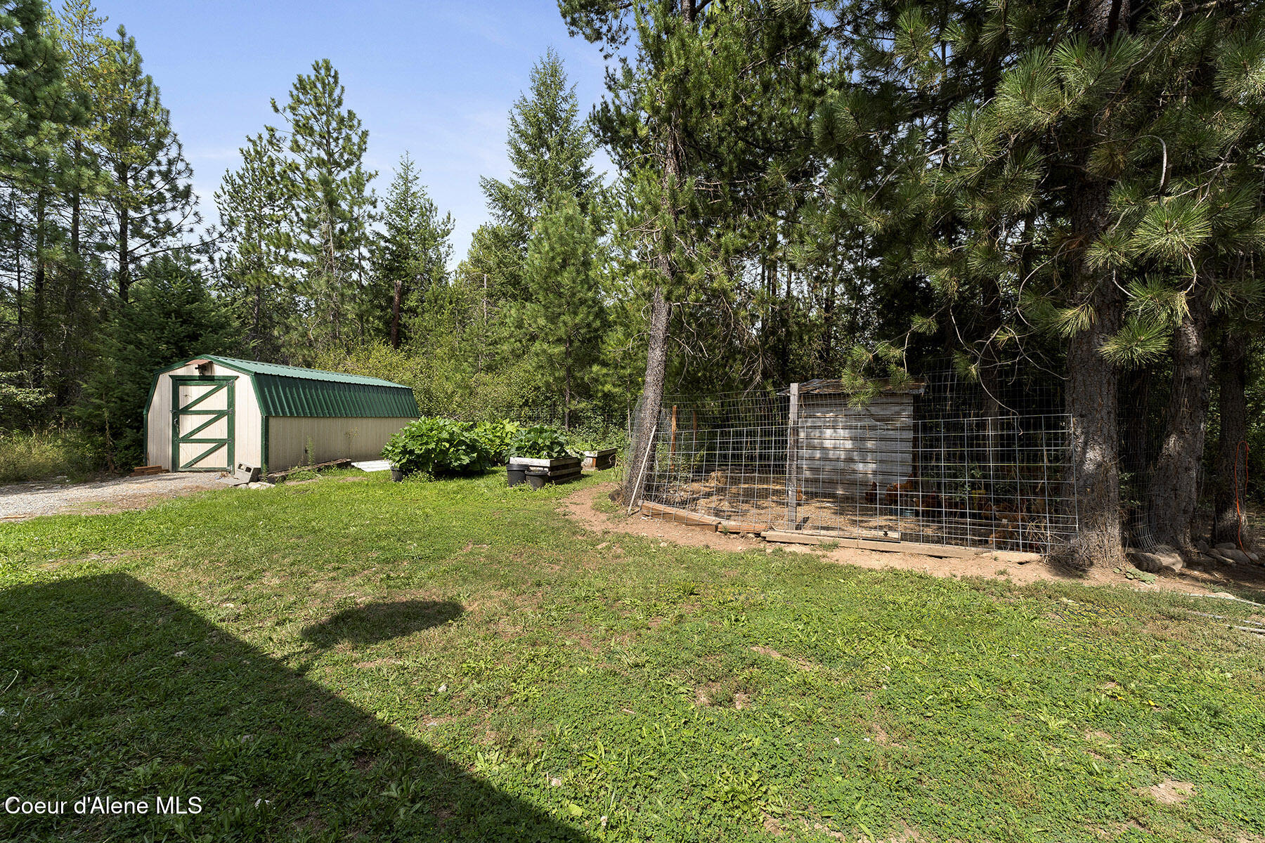 11248 North Bruss Road Rathdrum, ID 83858 - Photo 38 of 44 11248-N-Bruss-Rd-2913