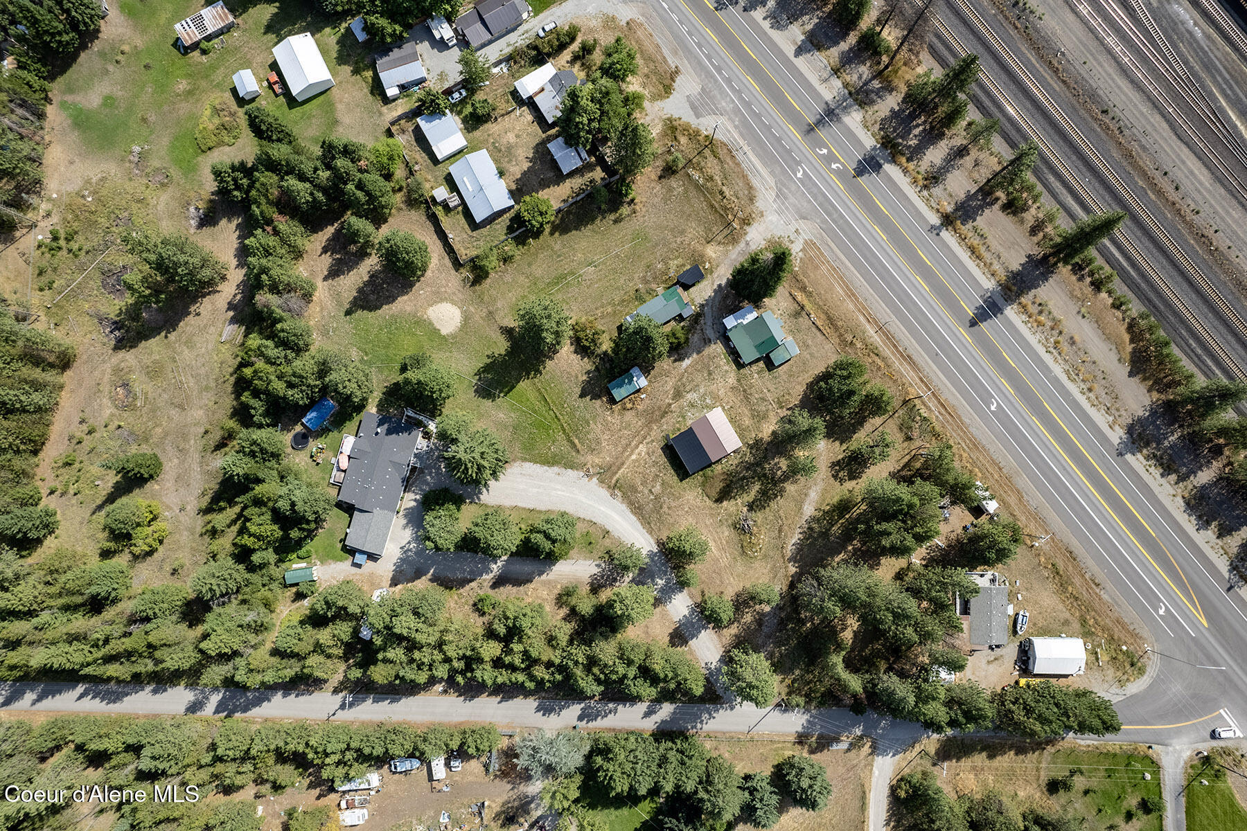 11248 North Bruss Road Rathdrum, ID 83858 - Photo 40 of 44 11248-N-Bruss-Rd-0558