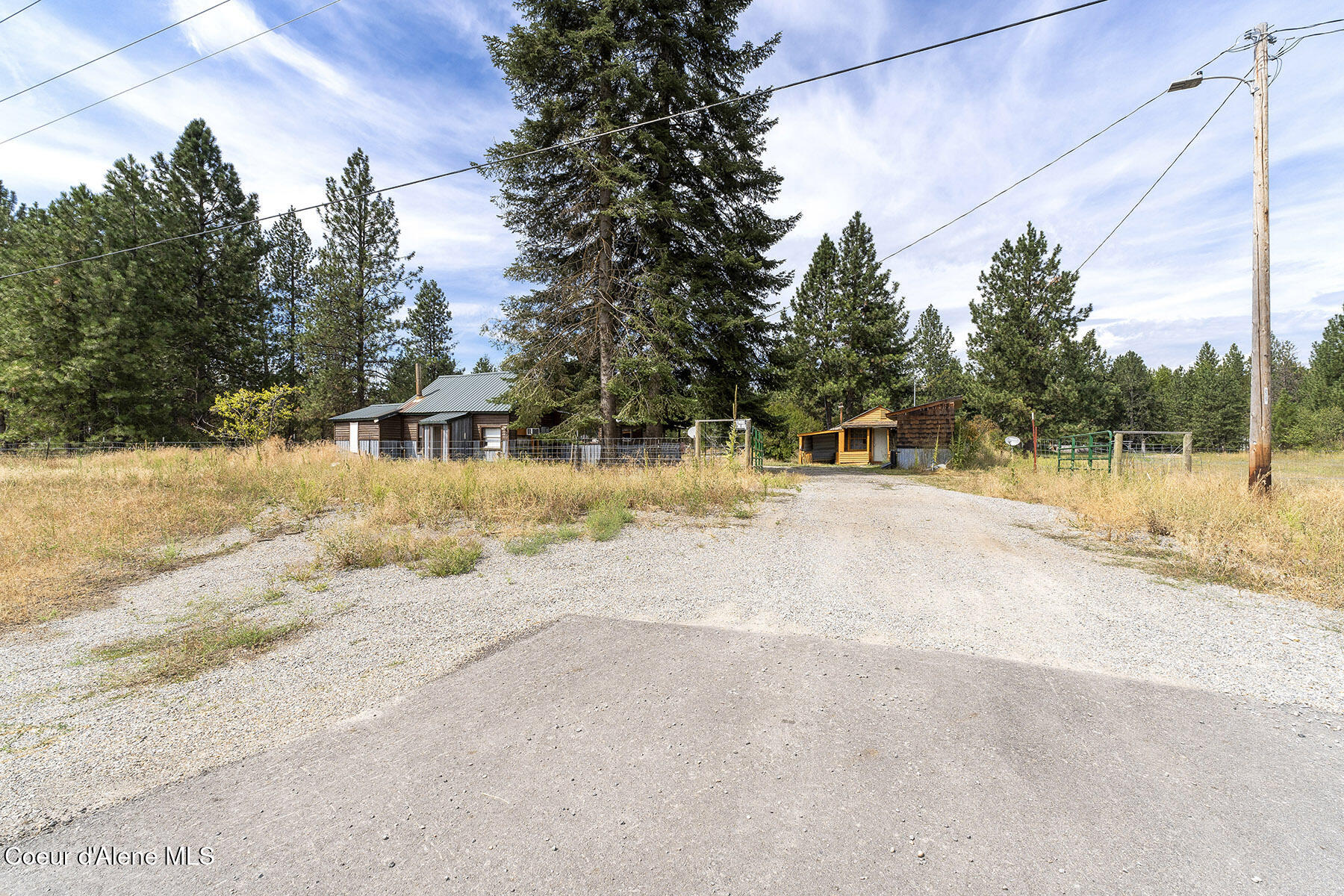 11248 North Bruss Road Rathdrum, ID 83858 - Photo 4 of 44 11248-N-Bruss-Rd-2933