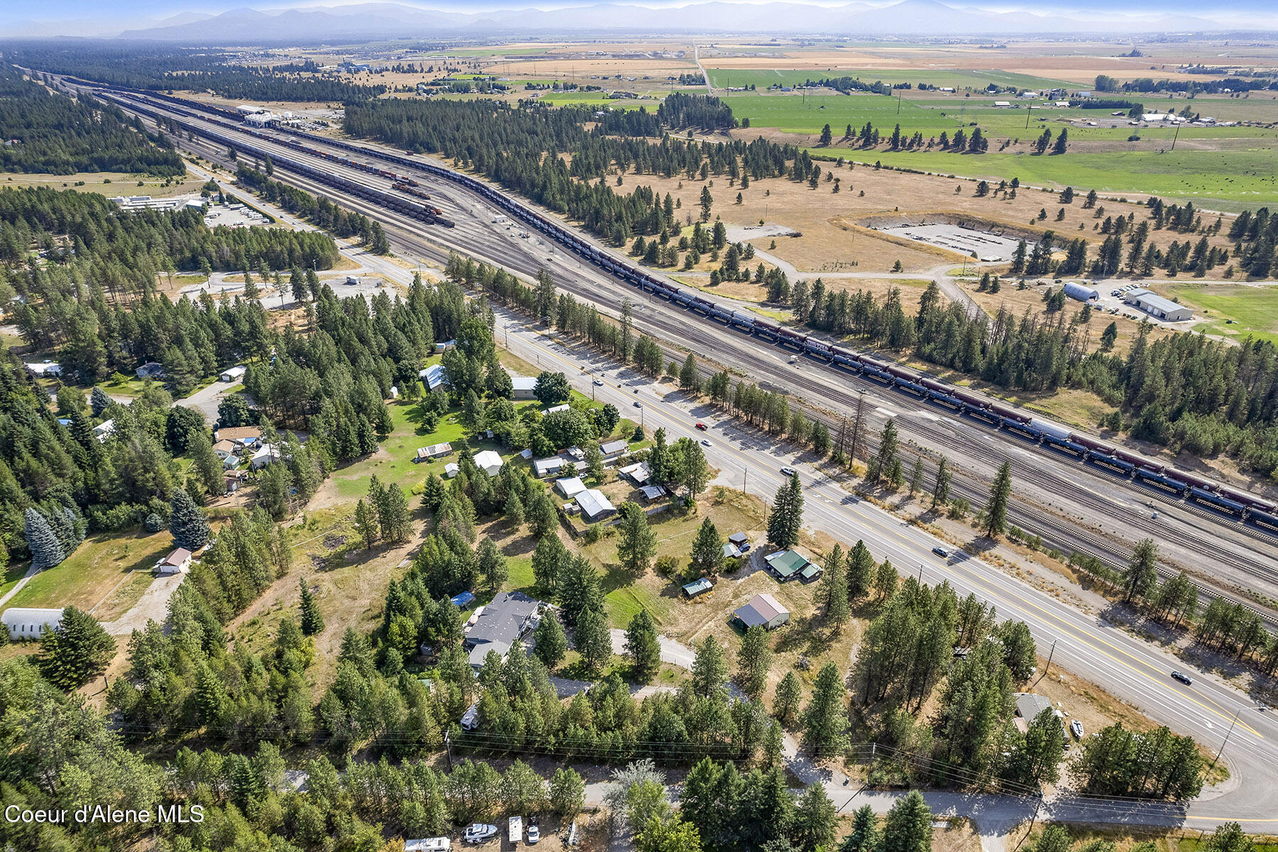 11248 North Bruss Road Rathdrum, ID 83858 - Photo 41 of 44 11248-N-Bruss-Rd-0563