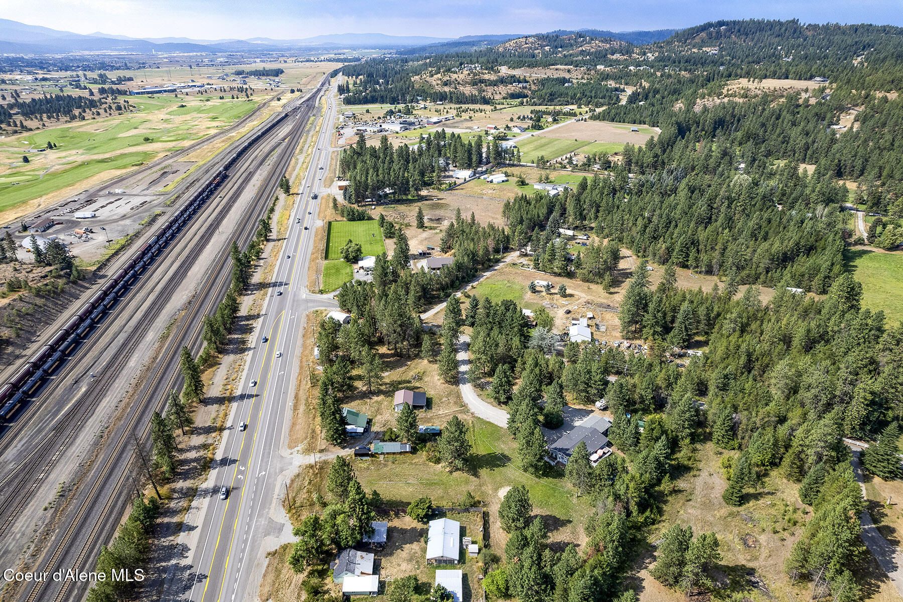 11248 North Bruss Road Rathdrum, ID 83858 - Photo 44 of 44 11248-N-Bruss-Rd-0578