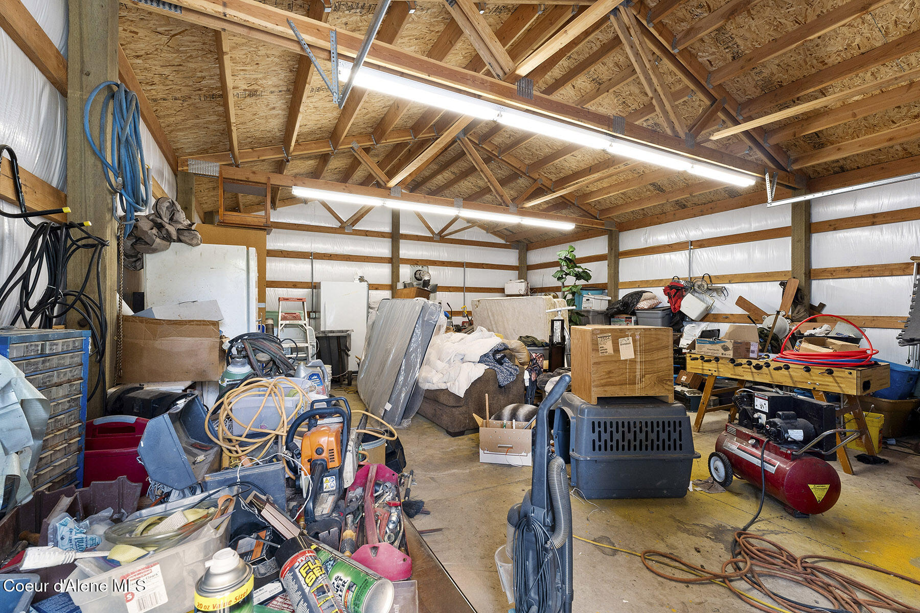 11248 North Bruss Road Rathdrum, ID 83858 - Photo 6 of 44 11248-N-Bruss-Rd-2923