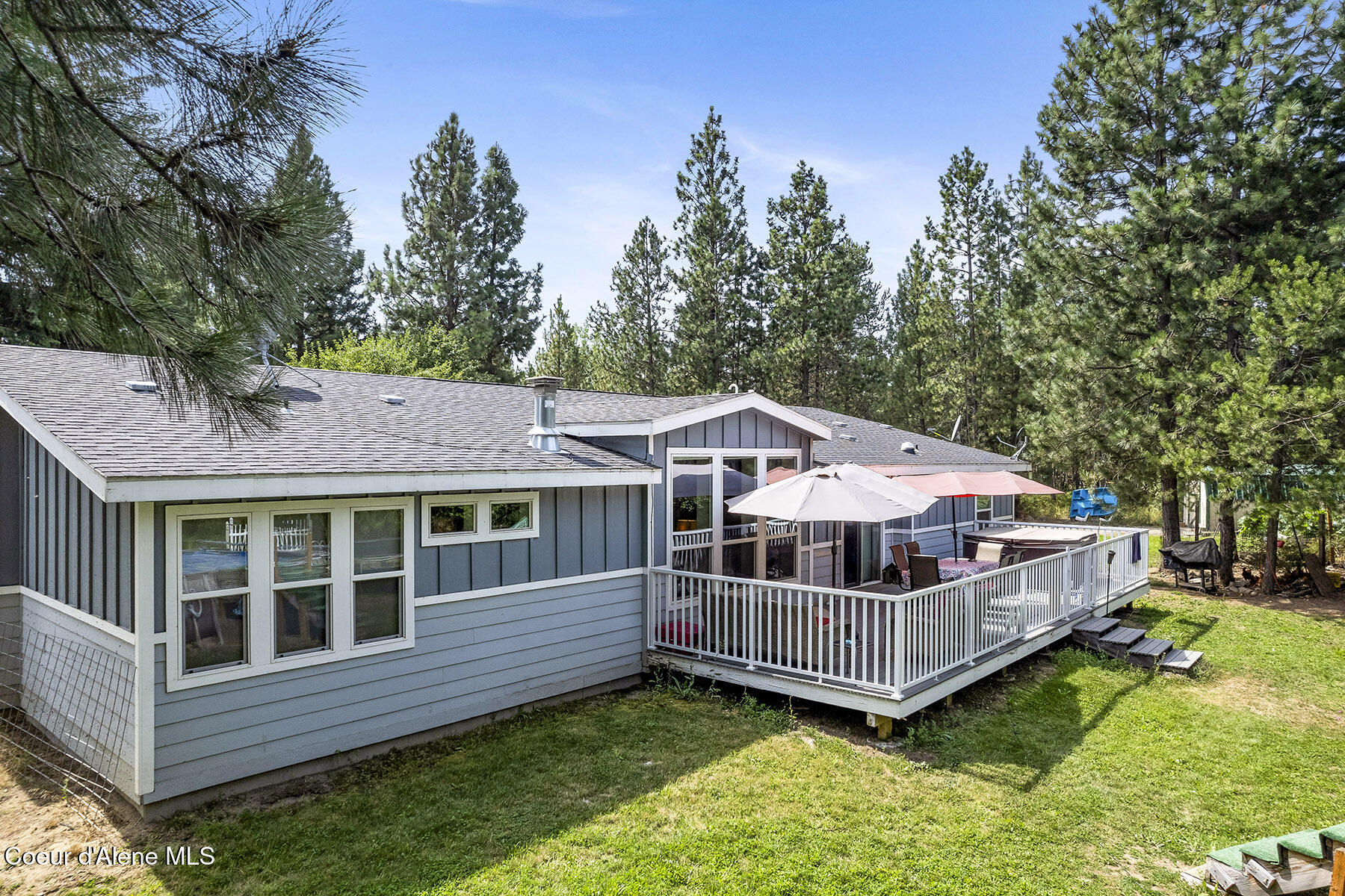 11248 North Bruss Road Rathdrum, ID 83858 - Photo 7 of 44 11248-N-Bruss-Rd-0592