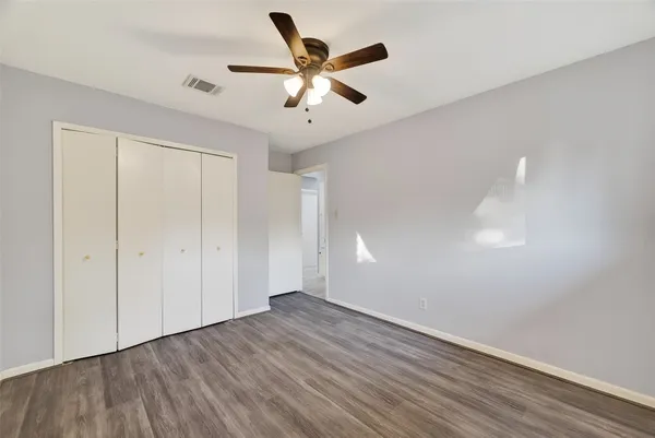$2,150 | 10706 Sagebluff Drive, Houston, TX 77089