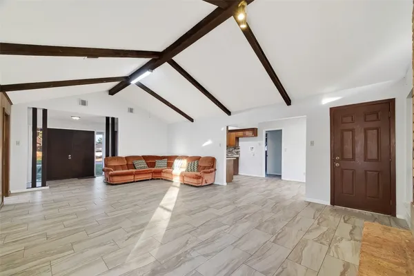 $2,150 | 10706 Sagebluff Drive, Houston, TX 77089
