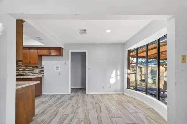 $2,150 | 10706 Sagebluff Drive, Houston, TX 77089