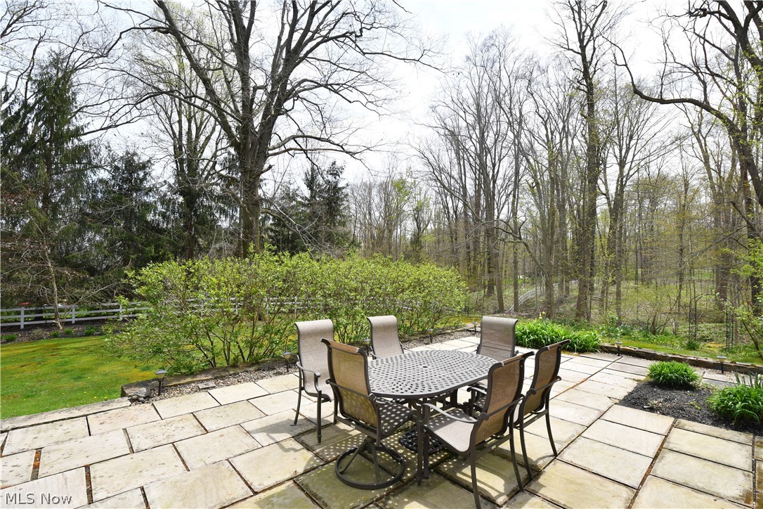 37599 Cedar Road Gates Mills, OH 44040 - Photo 29 of 34 Gallery Image 29