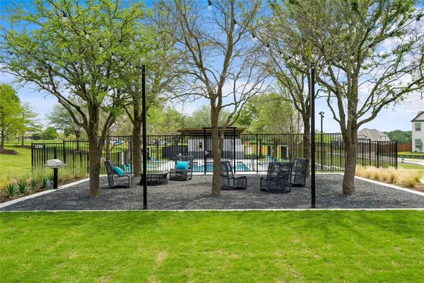 $2,600 | 3504 Zellwood Lane, McKinney, TX 75069