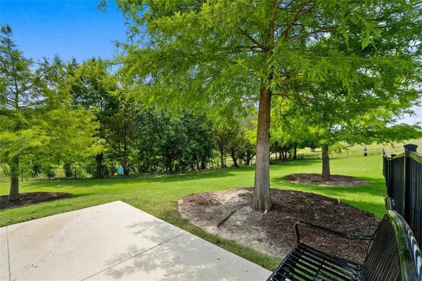 $2,600 | 3504 Zellwood Lane, McKinney, TX 75069