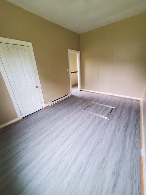 50 Southeast 3rd Street Galva, IL 61434 - Photo 17 of 22