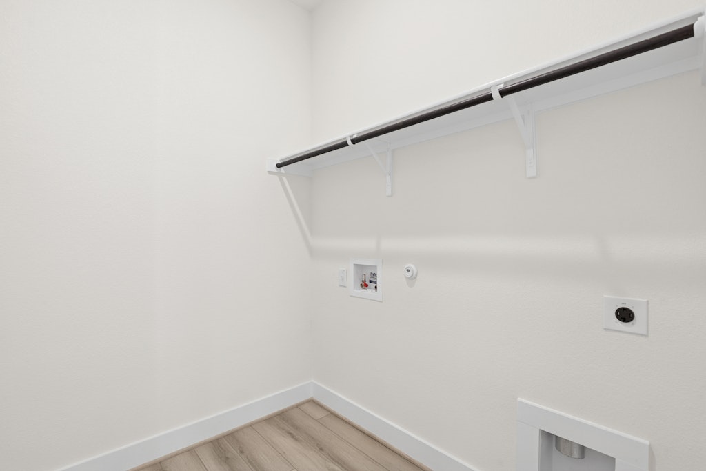 19512 Judys View Pflugerville, TX 78660 - Photo 16 of 38 a view of small space