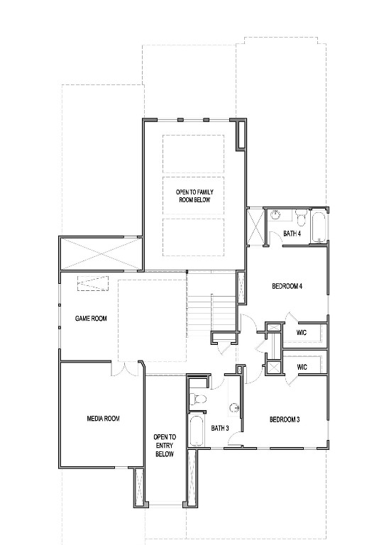 19512 Judys View Pflugerville, TX 78660 - Photo 36 of 38 unknown