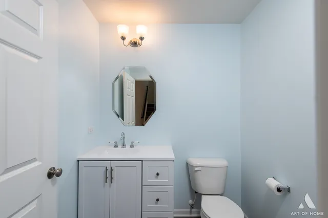 $363,000 | 14017 South Belmont Drive, Homer Glen, IL 60491