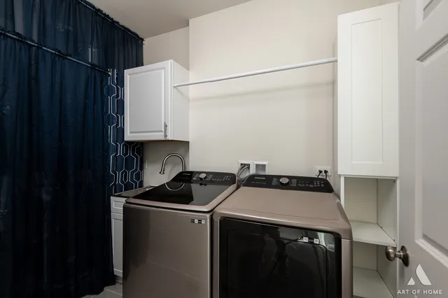 $363,000 | 14017 South Belmont Drive, Homer Glen, IL 60491