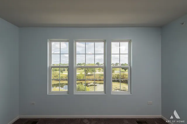 $363,000 | 14017 South Belmont Drive, Homer Glen, IL 60491