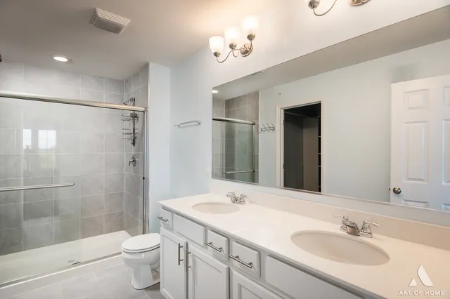 $363,000 | 14017 South Belmont Drive, Homer Glen, IL 60491