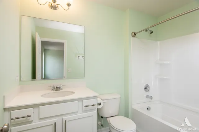 $363,000 | 14017 South Belmont Drive, Homer Glen, IL 60491