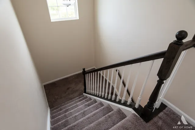 $363,000 | 14017 South Belmont Drive, Homer Glen, IL 60491