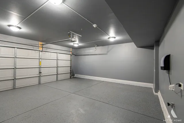 $363,000 | 14017 South Belmont Drive, Homer Glen, IL 60491