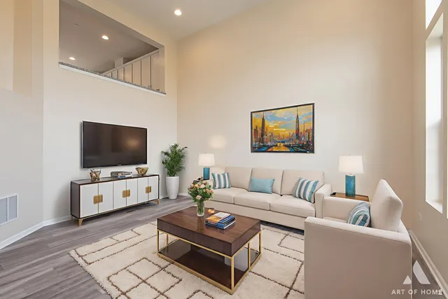 $363,000 | 14017 South Belmont Drive, Homer Glen, IL 60491