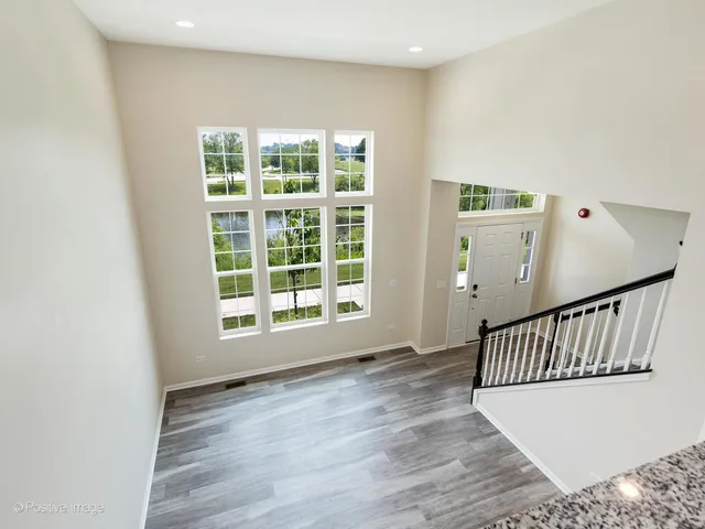 $363,000 | 14017 South Belmont Drive, Homer Glen, IL 60491