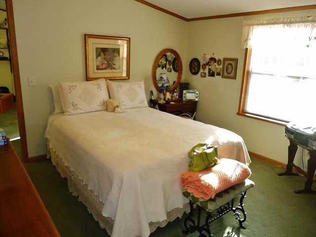 11480 North Tomahawk River Road Tomahawk, WI 54487 - Photo 6 of 16 Gallery Image 6