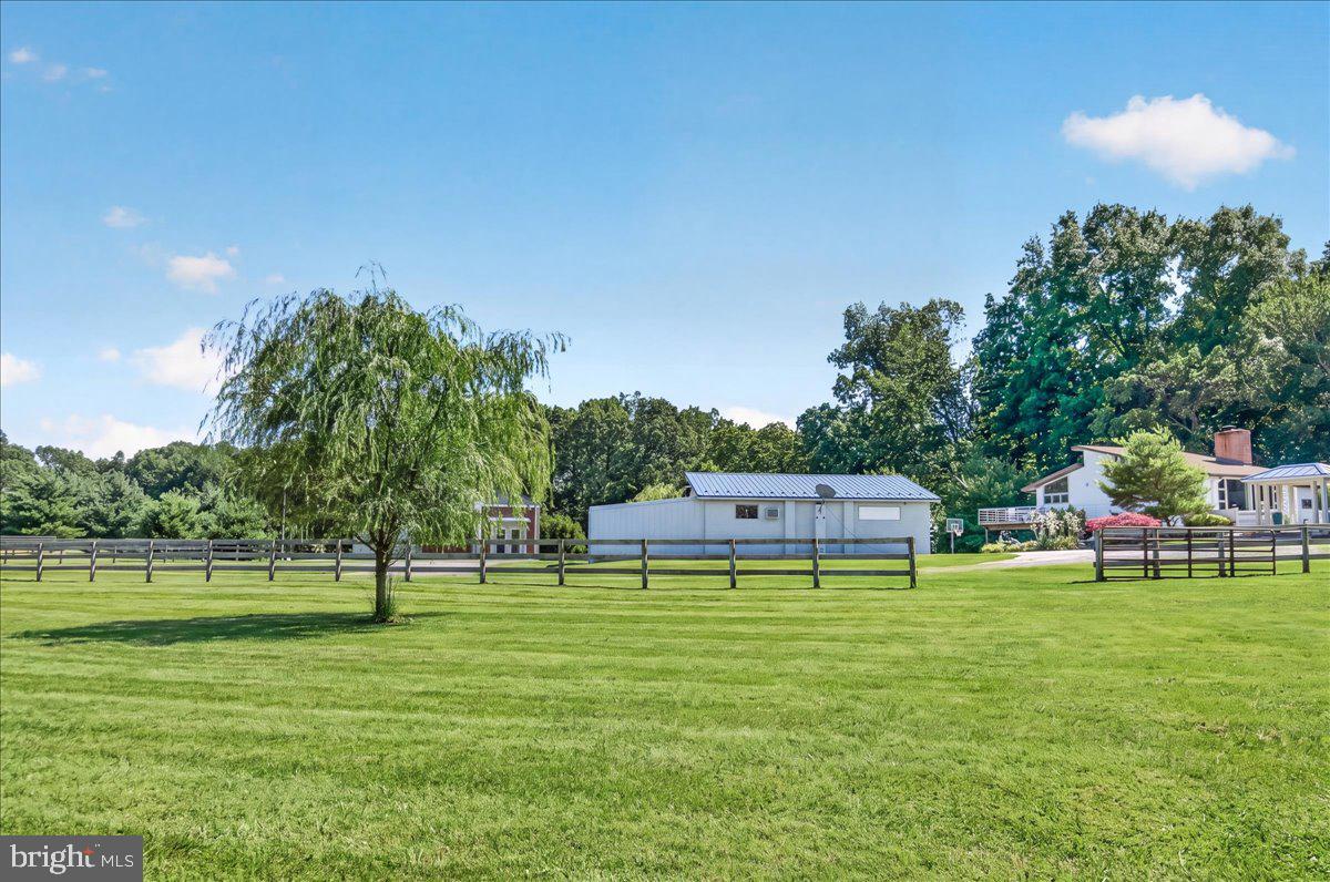 3160 Sumantown Road Middletown, MD 21769 - Photo 146 of 147