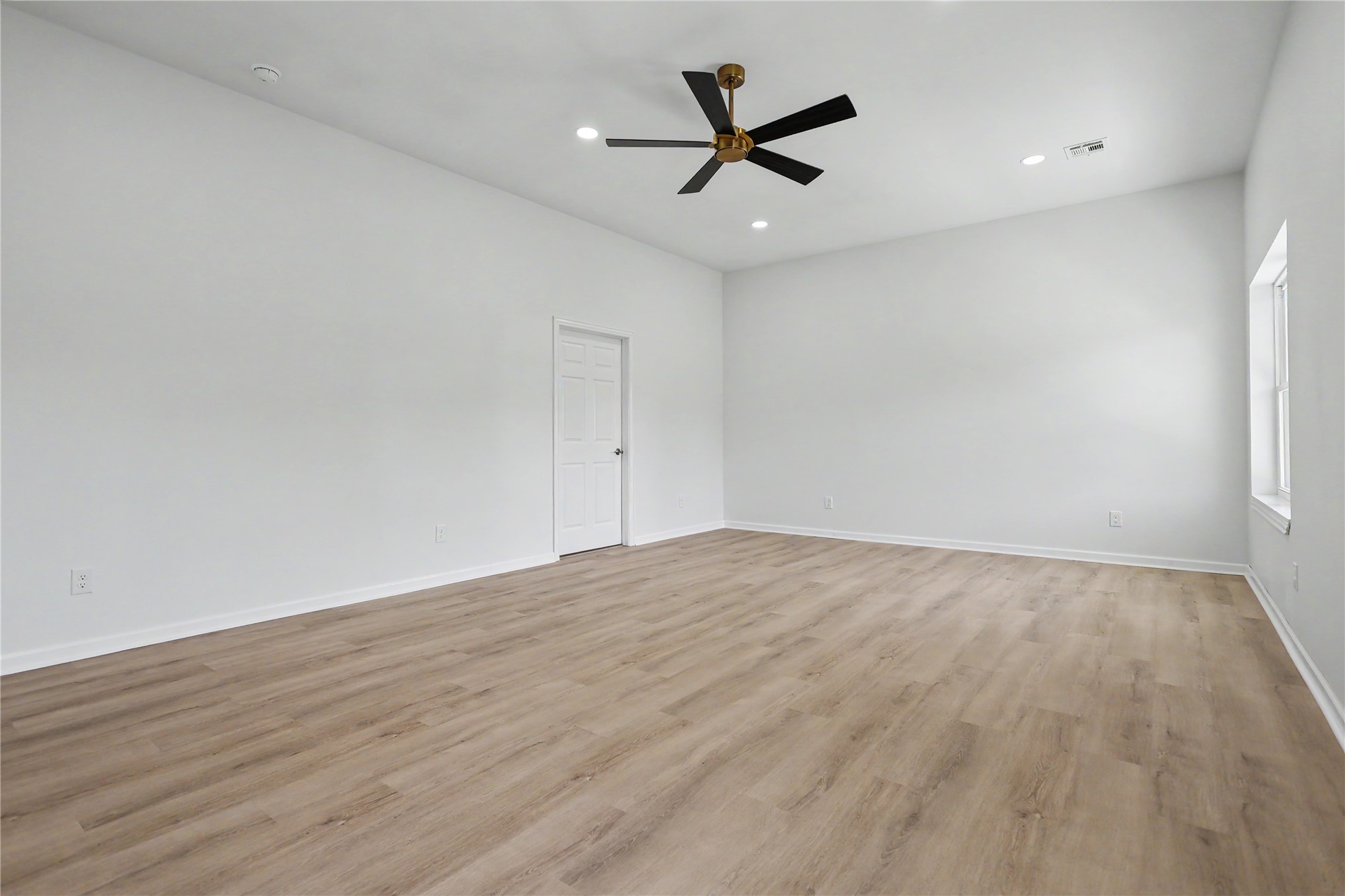 5400 West Groat Road Hulbert, OK 74441 - Photo 34 of 100 Gallery Image 34
