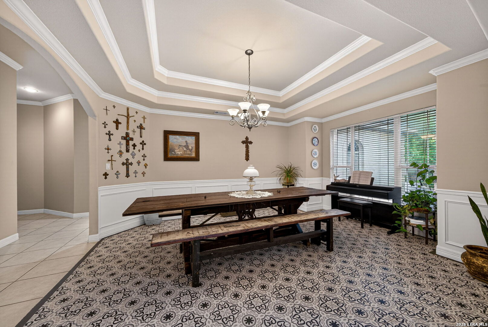 24815 Birdie Ridge San Antonio, TX 78260 - Photo 12 of 55