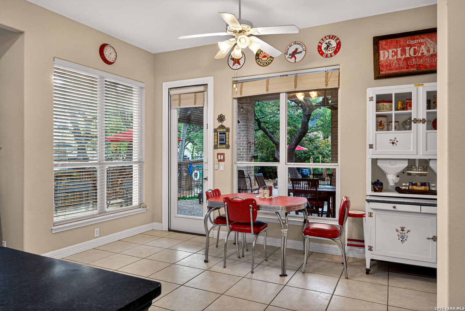 24815 Birdie Ridge San Antonio, TX 78260 - Photo 22 of 55