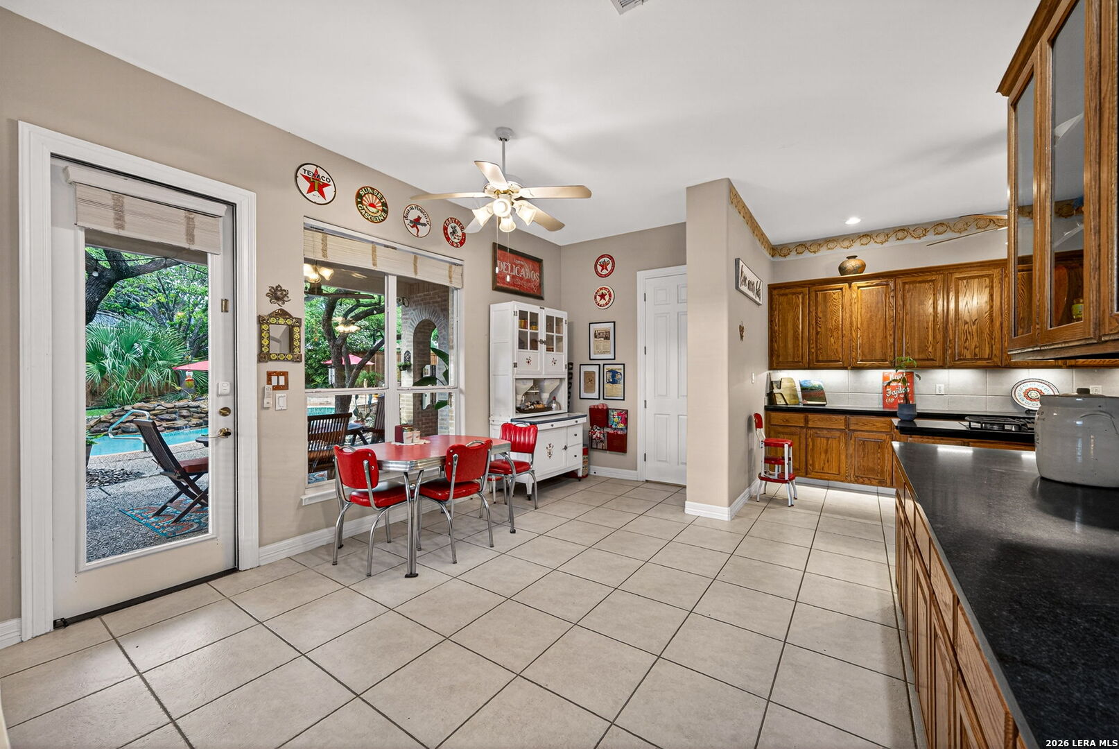 24815 Birdie Ridge San Antonio, TX 78260 - Photo 23 of 55