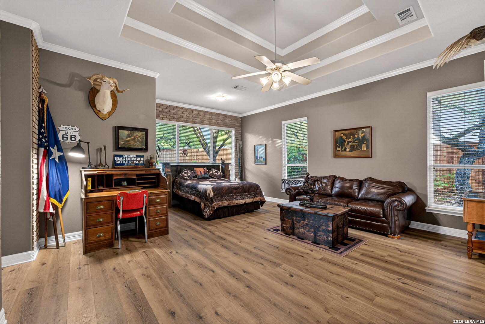 24815 Birdie Ridge San Antonio, TX 78260 - Photo 24 of 55