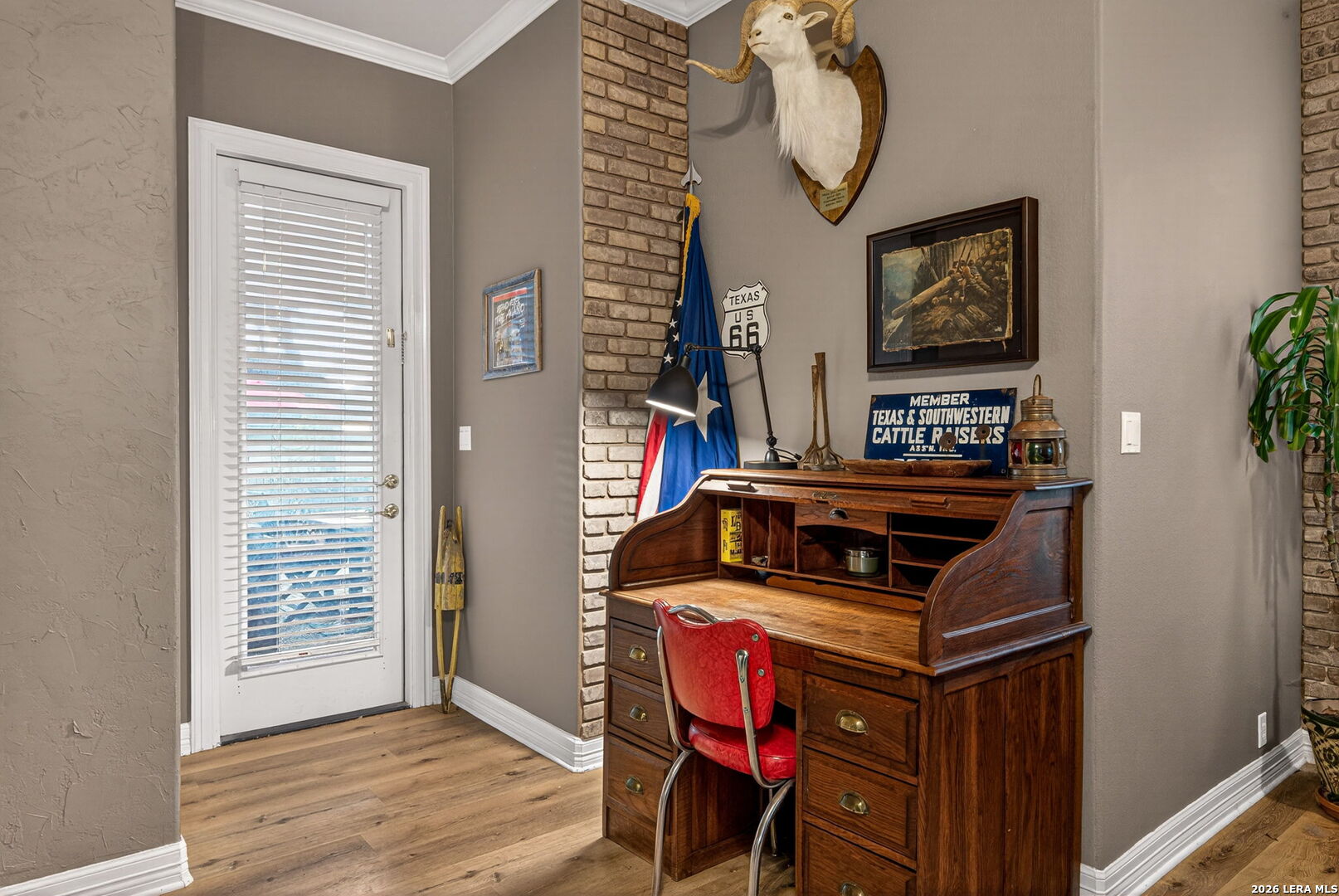 24815 Birdie Ridge San Antonio, TX 78260 - Photo 27 of 55