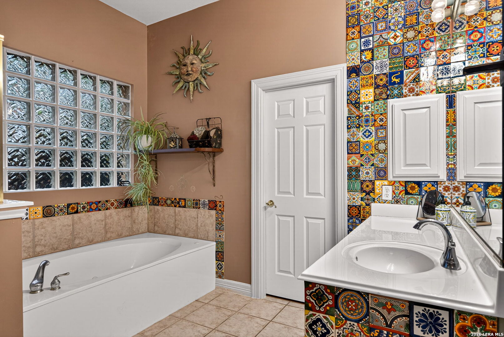 24815 Birdie Ridge San Antonio, TX 78260 - Photo 28 of 55