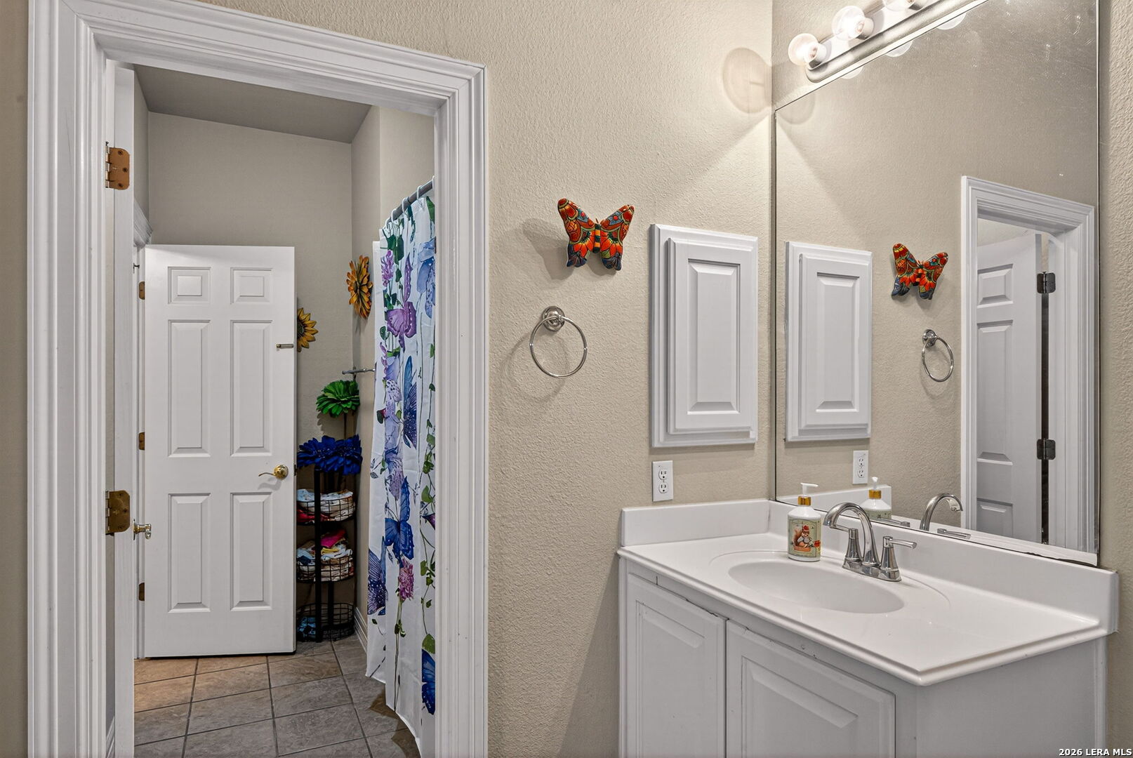 24815 Birdie Ridge San Antonio, TX 78260 - Photo 34 of 55
