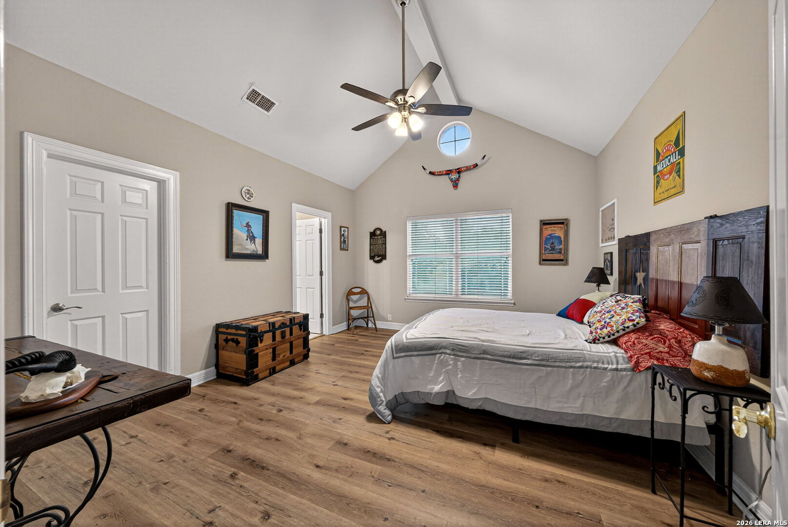 24815 Birdie Ridge San Antonio, TX 78260 - Photo 41 of 55