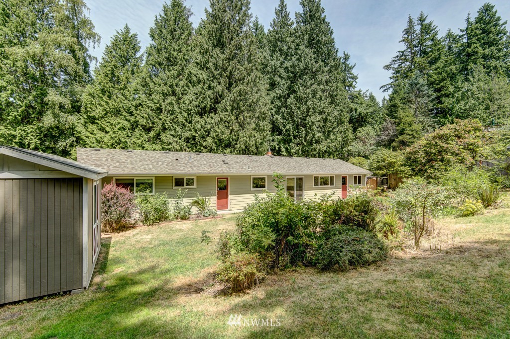 6900 Meadowdale Beach Road Edmonds, WA 98026 - Photo 21 of 21 Gallery Image 21