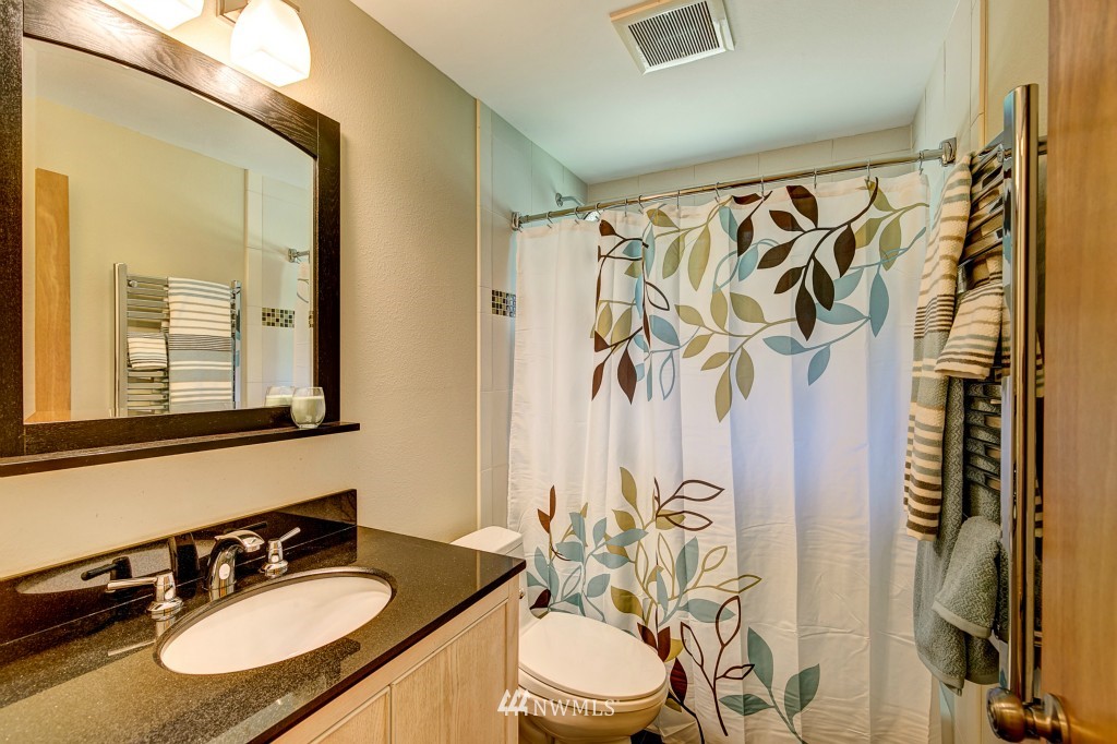 6900 Meadowdale Beach Road Edmonds, WA 98026 - Photo 9 of 21 Gallery Image 9