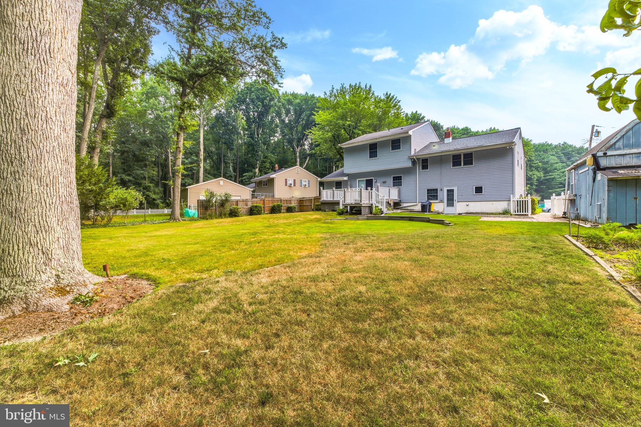 3 Windsor Road Gibbsboro, NJ 08026 - Photo 3 of 19