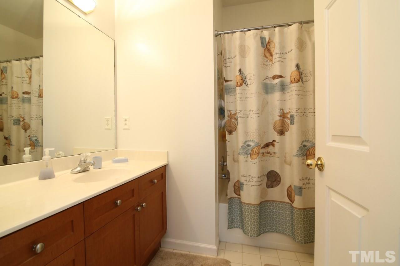 8041 Allyns Landing Way, Unit 104 Raleigh, NC 27615 - Photo 14 of 19 Gallery Image 14