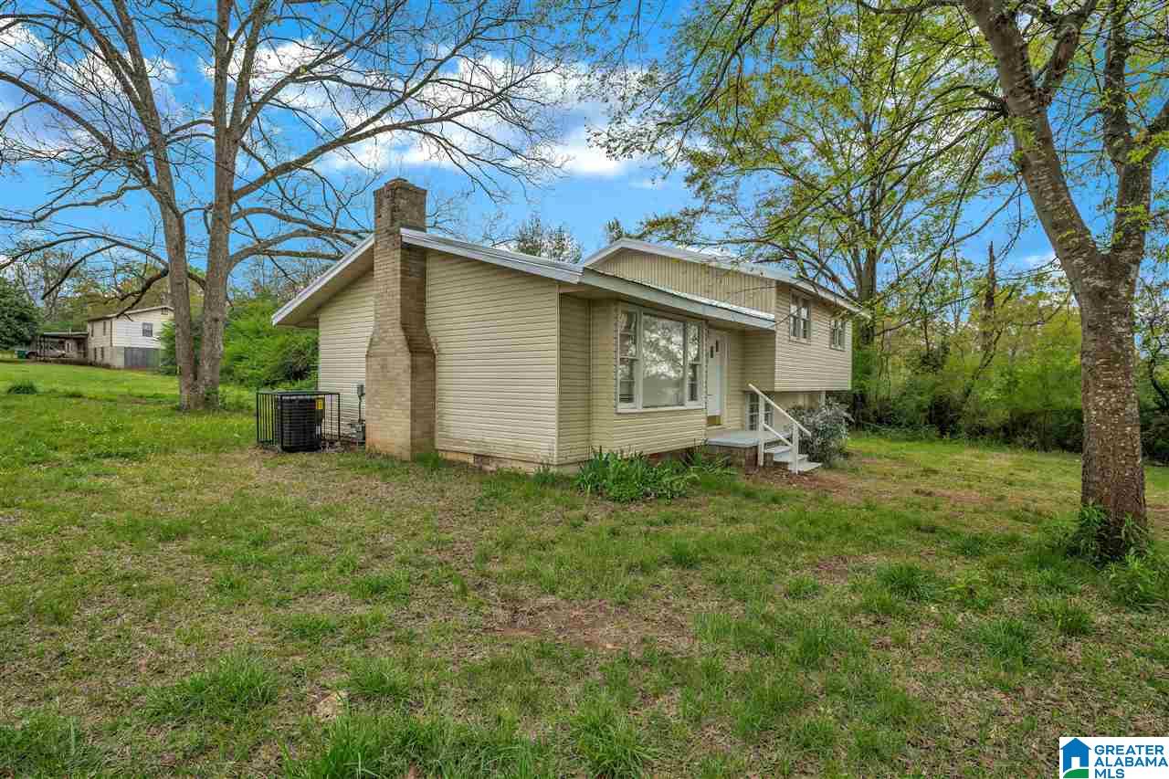 333 Cooperfield Circle Sylacauga, AL 35150 - Photo 5 of 9