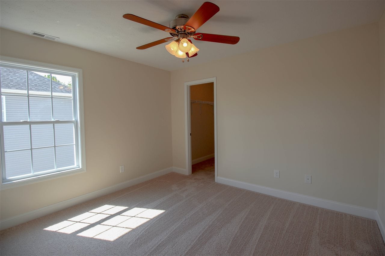 1285 Rock Camp Road Milton, WV 25541 - Photo 27 of 30 Gallery Image 27