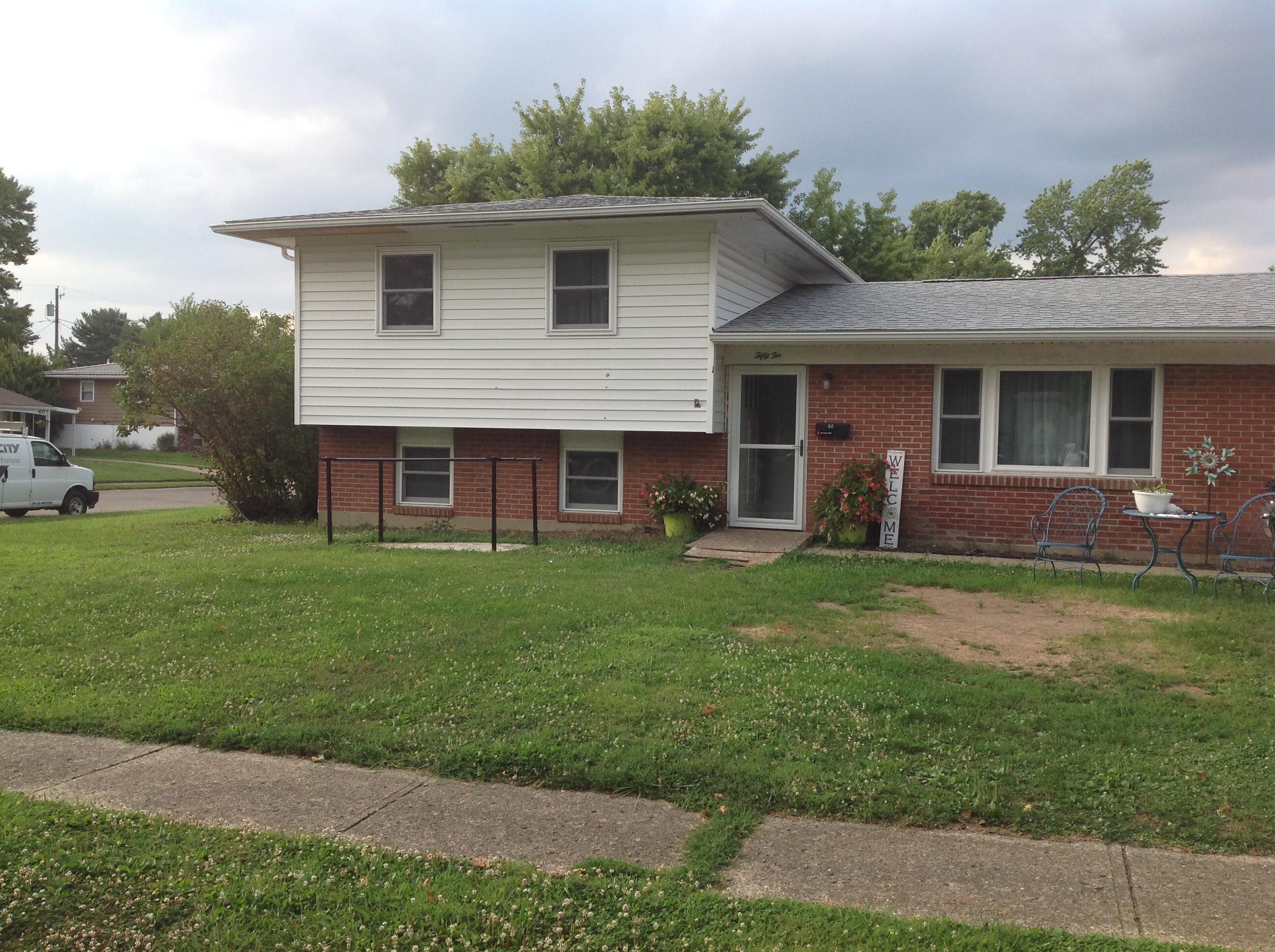 52 Fieldpoint Road Heath, OH 43056 - Photo 2 of 3 IMG_2624