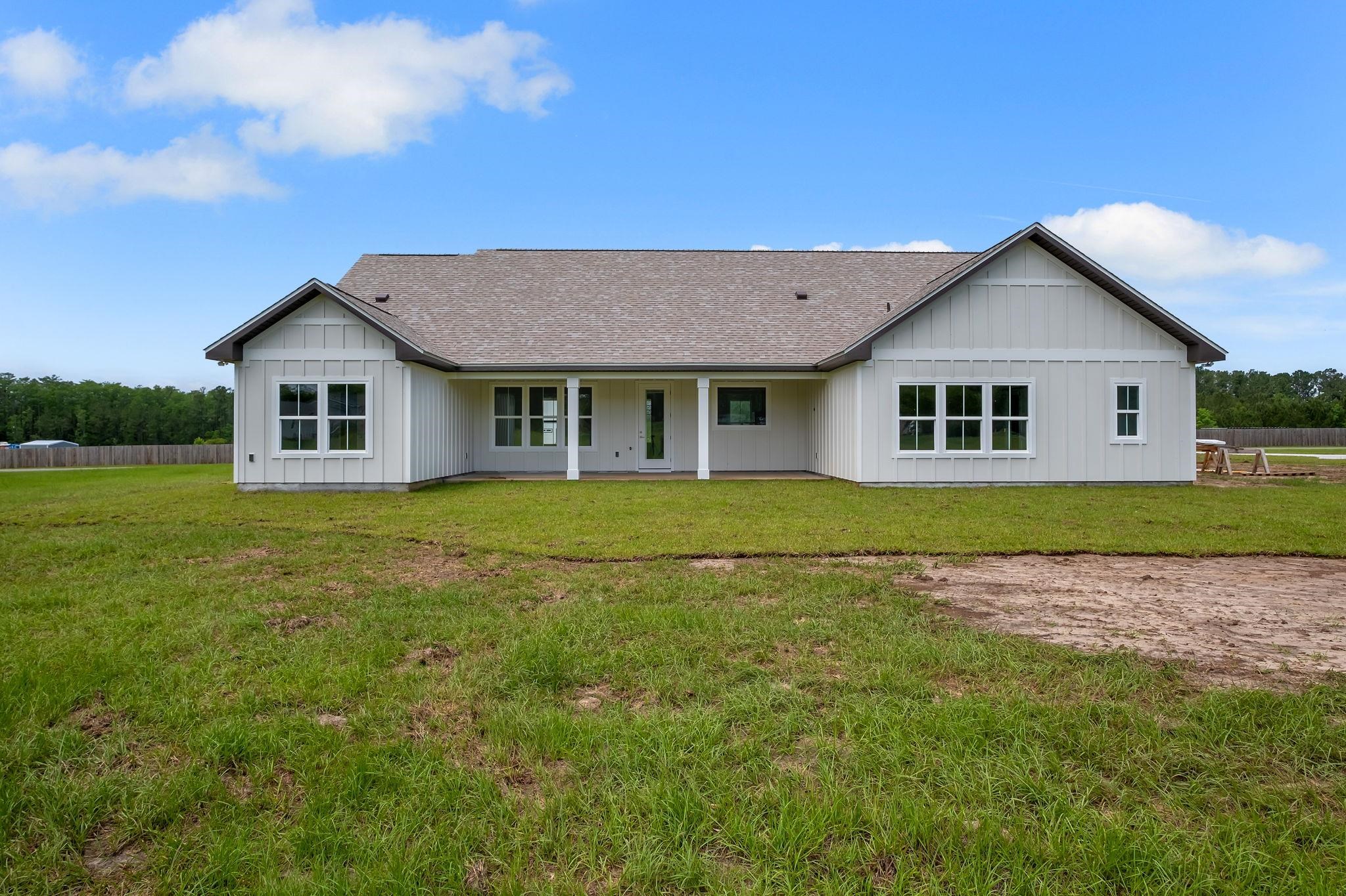 51 Tarn Way Monticello, FL 32344 - Photo 41 of 42
