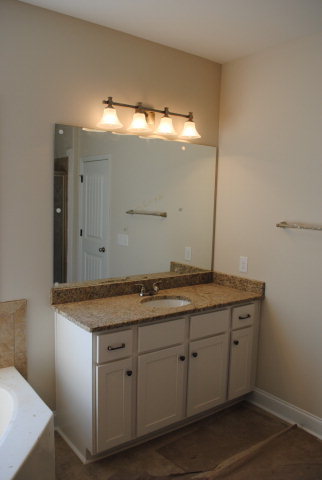 1065 Brookford Road, Unit 27 Macon, GA 31210 - Photo 11 of 17 Additional Photo