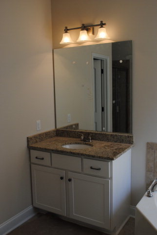 1065 Brookford Road, Unit 27 Macon, GA 31210 - Photo 12 of 17 Additional Photo