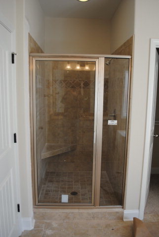 1065 Brookford Road, Unit 27 Macon, GA 31210 - Photo 13 of 17 Additional Photo